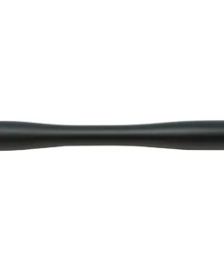 American Tackle Co. Components G2 Carbon Handle 9