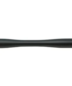 American Tackle Co. Components G2 Carbon Handle 9