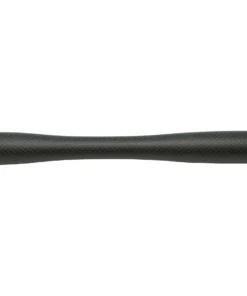 American Tackle Co. Components G2 Carbon Handle 9