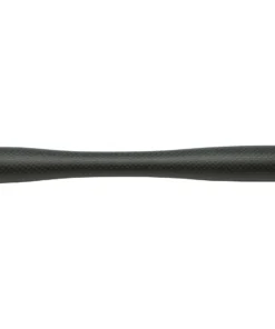American Tackle Co. Components G2 Carbon Handle 9