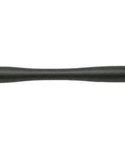American Tackle Co. Components G2 Carbon Handle 9