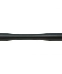 American Tackle Co. G2 Carbon Handle 9