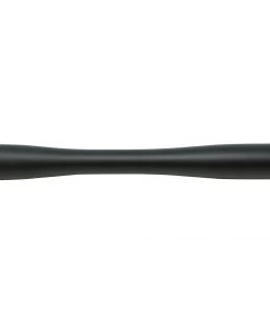 American Tackle Co. G2 Carbon Handle 9