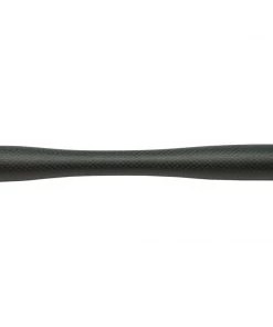American Tackle Co. G2 Carbon Handle 9