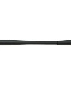 American Tackle Co. G2 Carbon Handle Adjustable Full Length Grip Kits For AERO-16 Spinning Reel Seats