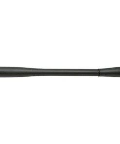 American Tackle Co. G2 Carbon Handle Adjustable Full Length Grip Kits For AERO-16 Spinning Reel Seats