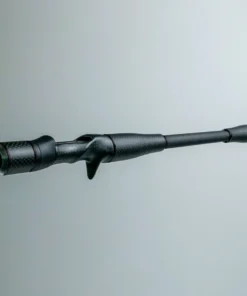 American Tackle Co. G2 Tsuka Carbon Handle System Kit For Casting Rods