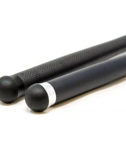 American Tackle Co. Components G2 16