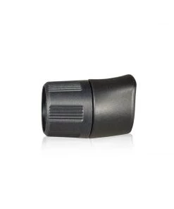 American Tackle Co. G2 Graphite Reel Seat Hoods