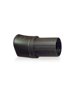 American Tackle Co. G2 Graphite Reel Seat Hoods