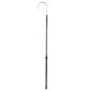 6-Foot AFTCO Taper-Tip Fiberglass Gaff With 3-Inch Hook GFF36BRWN Gear