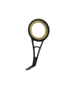 American Tackle Co. RingLock A-Frame Spinning Guides Components