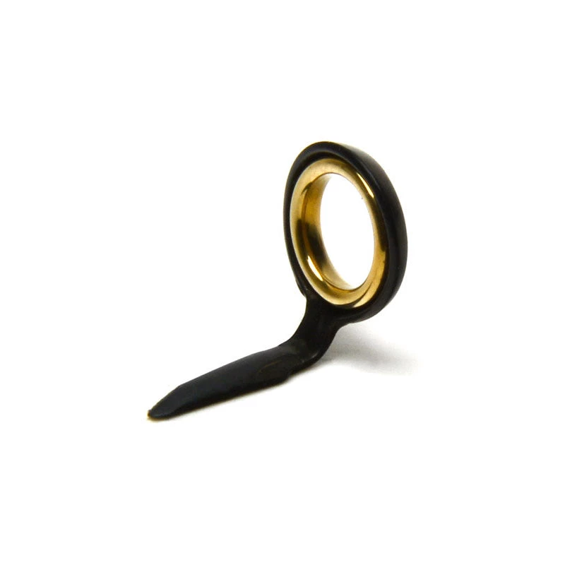 American Tackle Co. Components RingLock Fly Guides