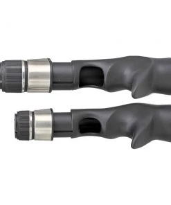 Pacific Bay Pac Bay GBX Double Contour Cast Seat