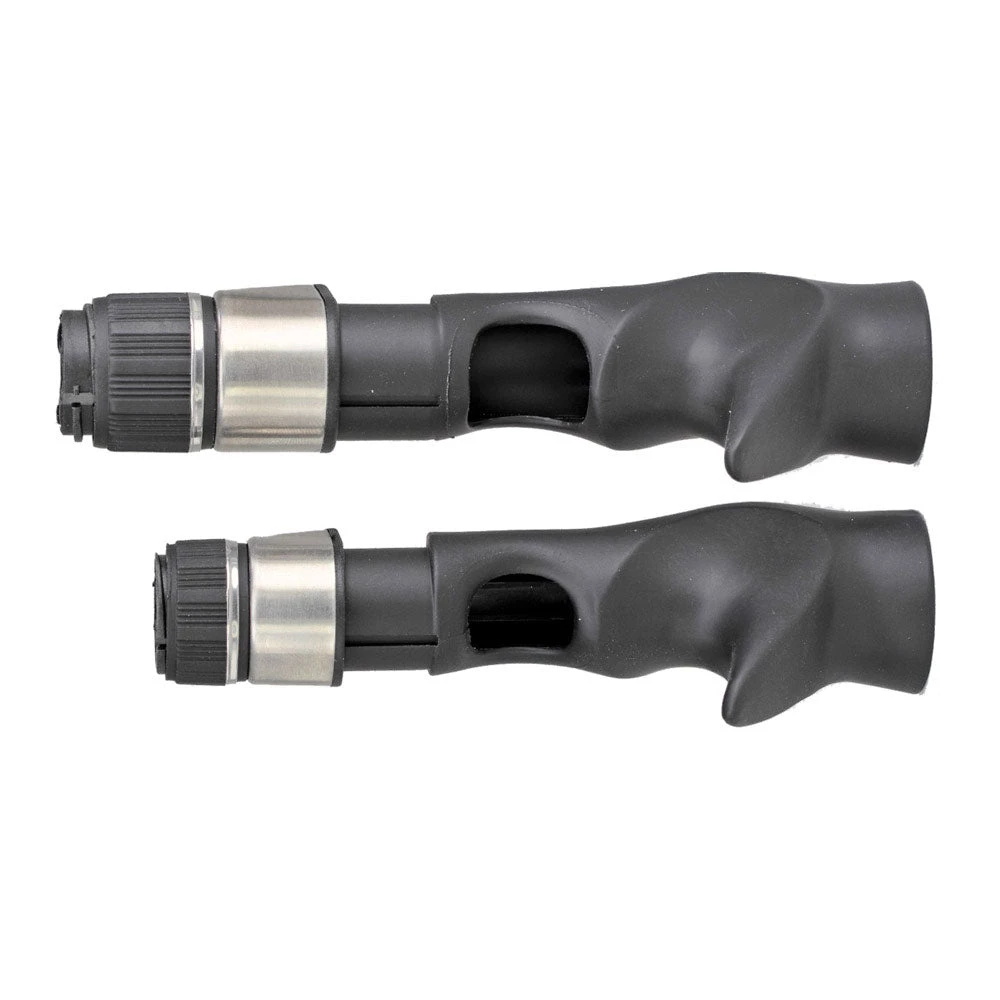 Pacific Bay Pac Bay GBX Double Contour Cast Seat