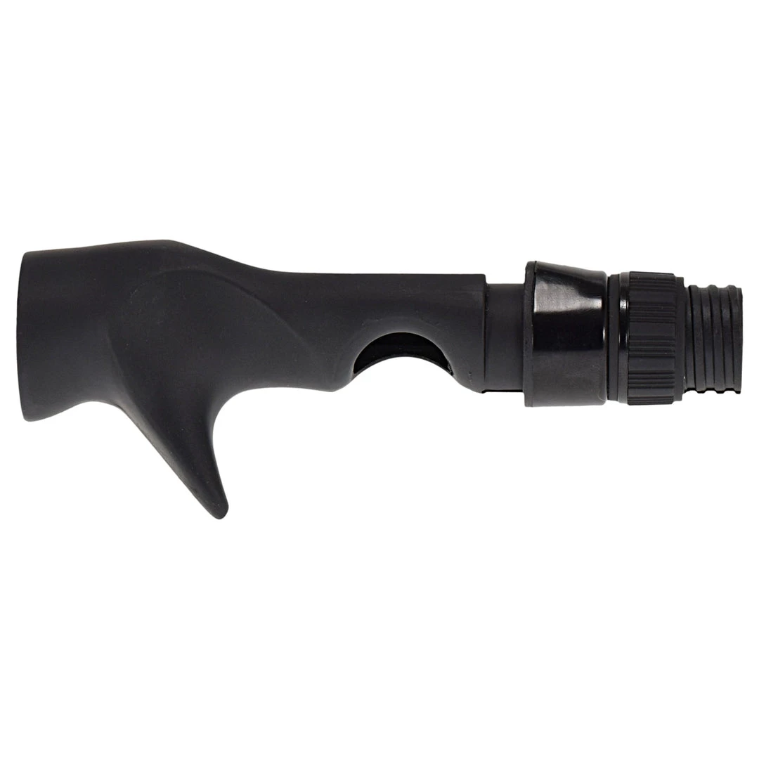 Pacific Bay Pac Bay GBX Double Contour Cast Seat