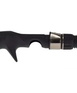 Pacific Bay Pac Bay GBX Double Contour Cast Seat