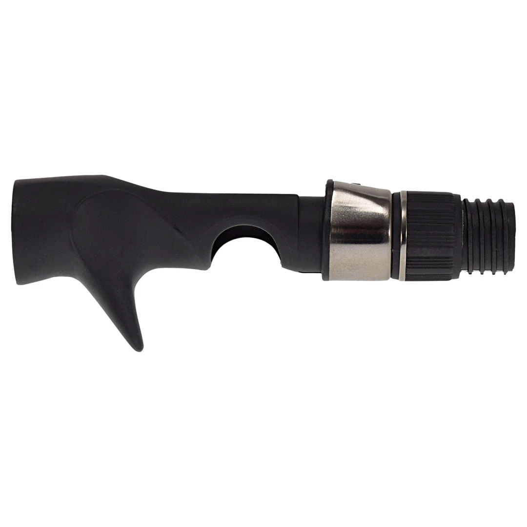 Pacific Bay Pac Bay GBX Double Contour Cast Seat