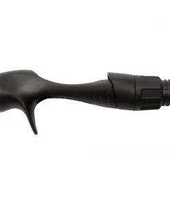 CRB Graphite Casting Seat GEC2 Components