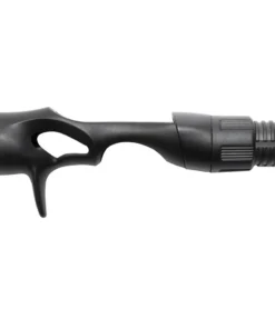 Components CRB Graphite Casting Seat GEC3