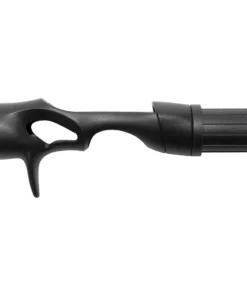 Components CRB Graphite Casting Seat GEC3