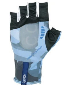 AFTCO Solago Sun Gloves Gear
