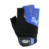 Aftco Gear Short Pump Fishing Glove
