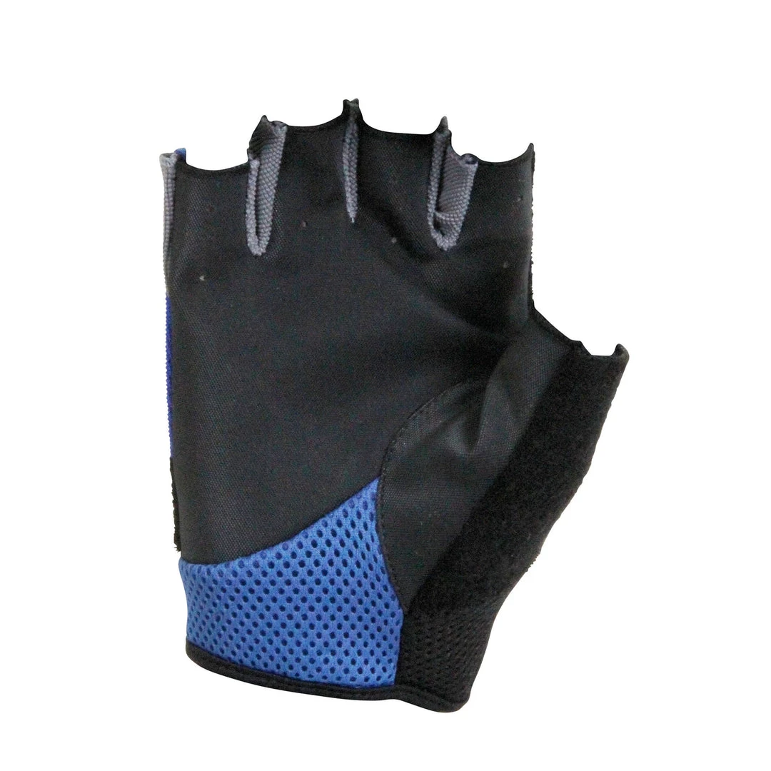 Aftco Gear Short Pump Fishing Glove