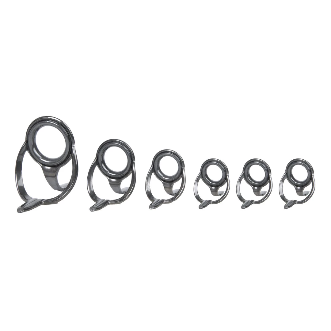 Components Fuji HN Casting Guide Kits