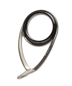 Fuji K-Series Single-Foot Spinning Reduction Guides Model KL Components