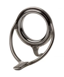 Fuji Concept Double-Foot Light Duty Casting Guides Model LN