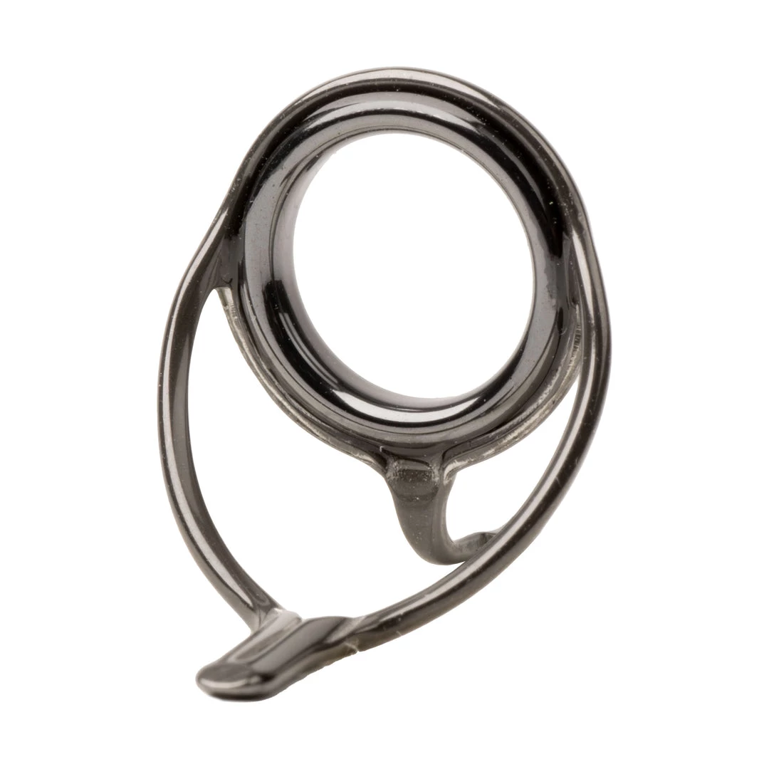 Fuji Concept Double-Foot Light Duty Casting Guides Model LN