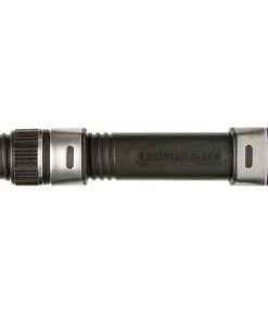 CRB Premium Graphite Spinning Reel Seats