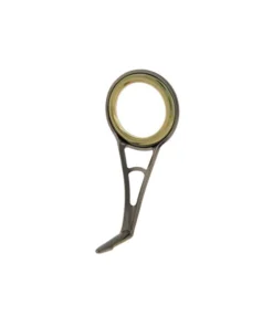 American Tackle Co. RingLock A-Frame Spinning Guides Components