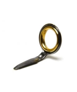 American Tackle Co. Components RingLock Fly Guides