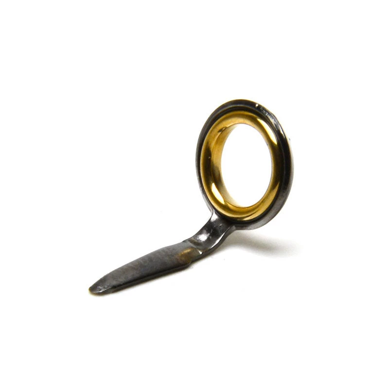 American Tackle Co. Components RingLock Fly Guides