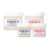 Generation 4 Fusion 15-Minute Adhesive Supplies