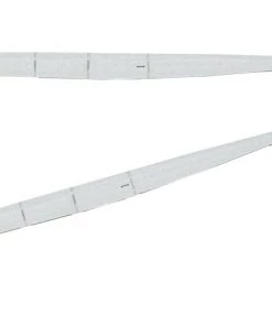 Flex Coat Graduated Pipets