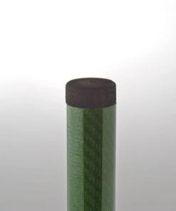 CRB Components Graphite Handle Trim