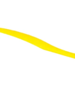 CRB Thread Burnishing Tool Thread Accessories