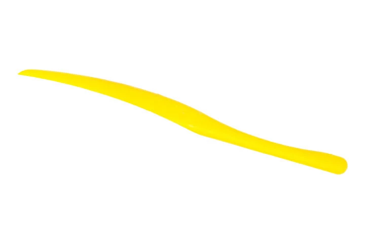 CRB Thread Burnishing Tool Thread Accessories