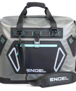 Engel USA Engel HD30 Waterproof Soft Sided Cooler