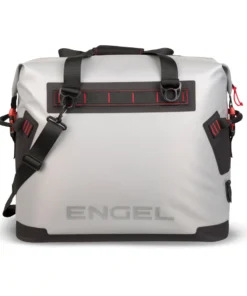 Engel USA Engel HD30 Waterproof Soft Sided Cooler