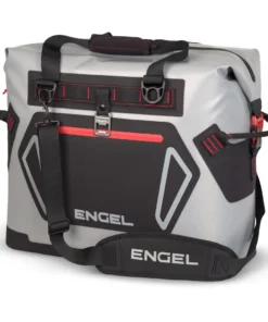 Engel USA Engel HD30 Waterproof Soft Sided Cooler