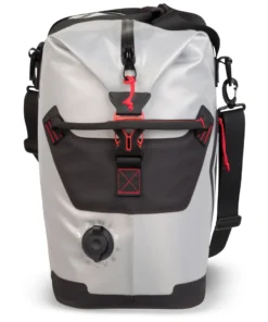 Engel USA Engel HD30 Waterproof Soft Sided Cooler