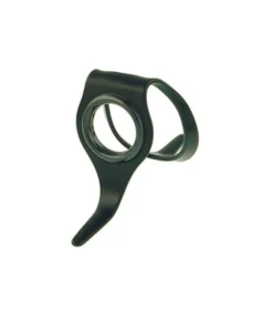 American Tackle Co. American Tackle Turbo Boat Rod Guides