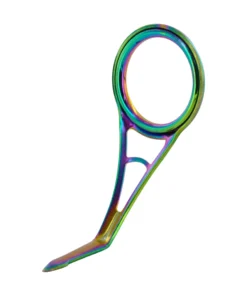 American Tackle Co. RingLock A-Frame Spinning Guides Components