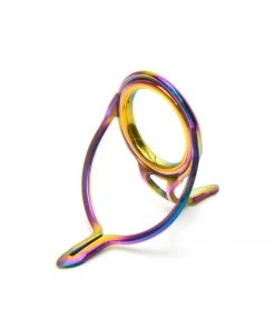 American Tackle Co. Components RingLock Casting & Stripping Guides