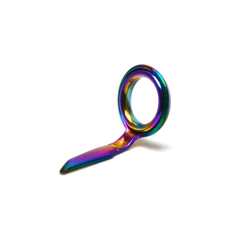 American Tackle Co. Components RingLock Fly Guides