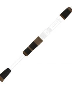 CRB 2-Tone Split Grip Kits For Spinning Rods Components